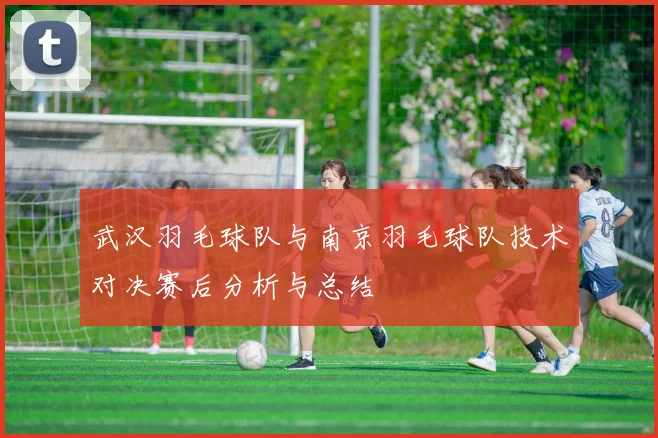 武汉羽毛球队与南京羽毛球队技术对决赛后分析与总结